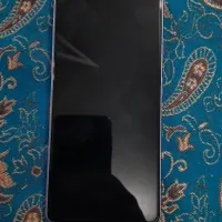شیائومی 13 pro با حافظهٔ ۲۵۶ گیگابایت|موبایل|رشت, حومه رشت|دیوار