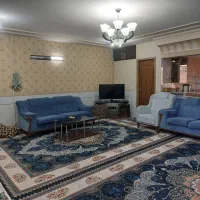 خونه ویلای