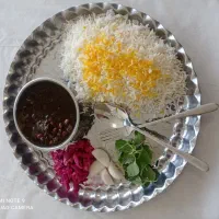 نیروی کار آشپز خانه|استخدام خدمات فروشگاه و رستوران|سنندج, |دیوار