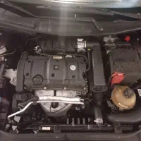 رانا پلاس 1401|خودرو سواری و وانت|تهران, دزاشیب|دیوار