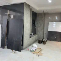 فروش و تهاتر مغازه