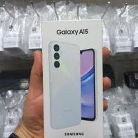 سامسونگ A15 128