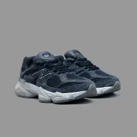 کتونی نیوبالانس 90/60|کیف، کفش، کمربند|قم, حنیف نژاد|دیوار