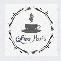 باریستا برای کافه