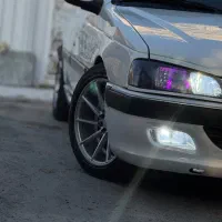 پژوپارس سال ۱۴۰۰