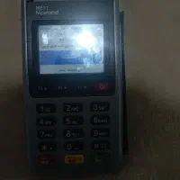 کارتخوان|فروشگاه و مغازه|محمدیار, |دیوار