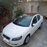 رانا پانامراهیلمنی|خودرو سواری و وانت|قرچک, مهدیه|دیوار