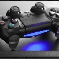 خرید و فروش کنسول