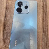 نوت ۱۴ شیائومی