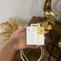 کابل ایفون نو