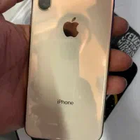 iPhone XS 256 g / قابل معاوضه