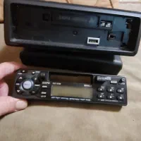 ضبط خودرو|قطعات یدکی و لوازم جانبی|رشت, خمیران زاهدان|دیوار