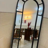 فروش ایینه