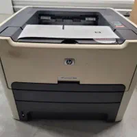 پرینتر hp 1320