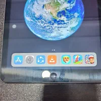 آیپد ایر ۱ ipad air1 حافظه ۳۲ وای فای|تبلت|تهران, آبشار|دیوار