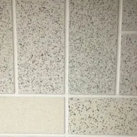 سیمانکاری شسته وآبساب پذیرفته میشود|خدمات پیشه و مهارت|کرج, شهرک بنفشه|دیوار