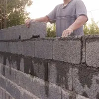 بنای وپیمانکاری