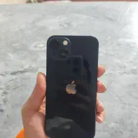 ۱۳ نرمال در حد