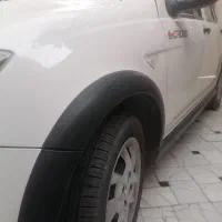 کوییک|خودرو سواری و وانت|قم, شاد قلی|دیوار