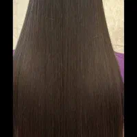 مدل کراتین پروتیین رنگ‌مو بوتاکس|خدمات آرایشگری و زیبایی|تهران, سعادت‌آباد|دیوار