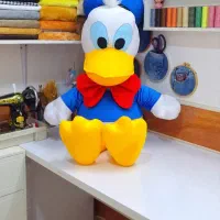 عروسک شخصیت کارتونی|اسباببازی|آبادان, |دیوار