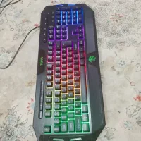 لب تاب|رایانه همراه|تهران, یافت آباد جنوبی|دیوار