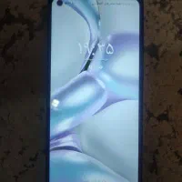 گوشی سامسونگ A21s 64G