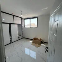 آپارتمان نوساز خوش‌قیمت با ویوی باز و بدون مشرف|فروش آپارتمان|شاهین‌شهر, مخابرات (شهید بهشتی)|دیوار