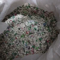 زایشگاه ، بخاری  ،پمپ ، سنگ و وسایل دیگر اکواریوم|لوازم جانبی حیوانات|رشت, دیانتی|دیوار