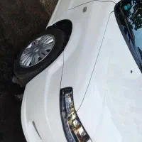 سورن پلاس 1404|خودرو سواری و وانت|قدس, شهرقدس|دیوار