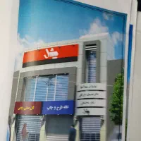 اجاره تجاری|اجارهٔ مغازه و غرفه|تهران, قیطریه|دیوار