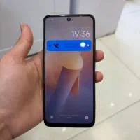 نوت 11s 128