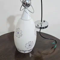 لوستر آشپزخانه یا اتاق خواب