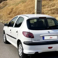 فروش 206 آس و عروسک