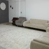 فروش خانه نایسر خیابان دکل|فروش خانه و ویلا|سنندج, |دیوار