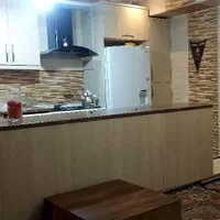 اجاره آپارتمان 72متربا35متر حیاط مستقل طبقه اول|اجارهٔ آپارتمان|تهران, یافت‌آباد|دیوار