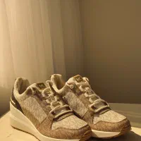کفش مایکل کورس اورجینالMichael kors