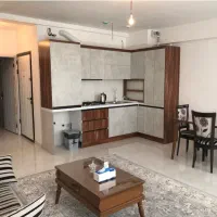 اپارتمان-در-شهرک-پیام