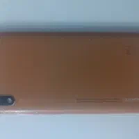 هواوی Y5 (2019) با حافظهٔ ۳۲ گیگابایت