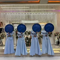 گروه دفنوازی برای مراسم عروسی و بله برون