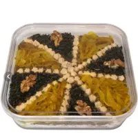 الویه|خوردنی و آشامیدنی|ماهدشت, |دیوار