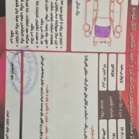 پژوپارس|خودرو سواری و وانت|اصفهان, اندوان|دیوار
