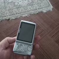 دوربین روشن نمیشه