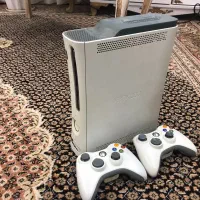 xbox360