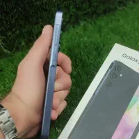 a35 5G|موبایل|ارومیه, |دیوار