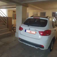 کوییک r