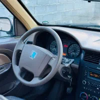 پژو 405|خودرو سواری و وانت|میناب, |دیوار