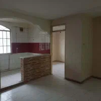 42 متری ، یک خوابه ، خیابان بصیر