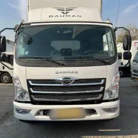 فورس‌۶تن ۴۰۳