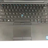 لپ تاپ DELL Latitude 5491|رایانه همراه|بوشهر, |دیوار